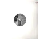 12inch Vinyl Single - Master P - Bout Dat (Remix) - Promo