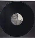 12inch Vinyl Single - Master P - Bout Dat - PROMO
