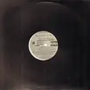 12inch Vinyl Single - Master P - I Miss My Homies - Generic Sleeve