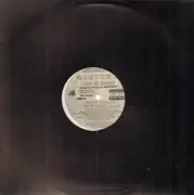 12inch Vinyl Single - Master P - I Miss My Homies - Generic Sleeve