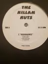 12inch Vinyl Single - Master P / Jermaine Dupri - Ooohhhwee / Money, Hoes & Power