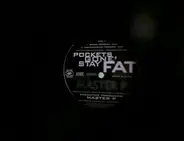 Master P - Pockets Gone, Stay Fat