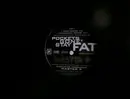 12'' - Master P - Pockets Gone, Stay Fat