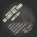 Double LP - Master P - Presents: No Limit All Stars - Who U Wit? - Still Sealed