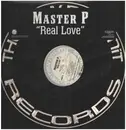 12inch Vinyl Single - Master P - Rock It