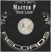 Master P - Rock It