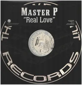 Master P - Rock It