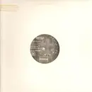 12inch Vinyl Single - Master P - Souljas