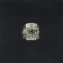 12'' - Master P, Mo B. Dick - Foolish