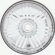 CD - Master P - Ghetto Bill (The Best Hustler In The Game) Vol.1