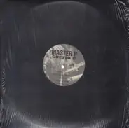 Master P - Ghetto D