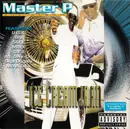 CD - Master P - Ice Cream Man
