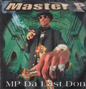 Master P