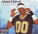 CD Single - Master P - Ooohhhwee
