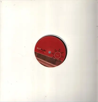 Master-T - Milk_Plus EP