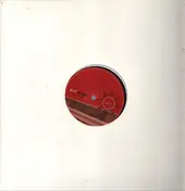 Master-T - Milk_Plus EP