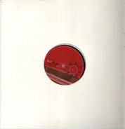 Master-T - Milk_Plus EP