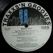 Master T&C - Free Love