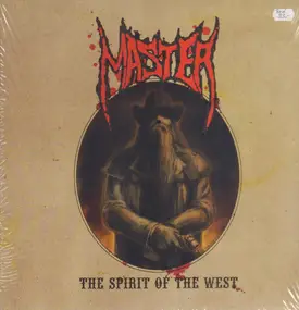 The Master - The Spirit of the West