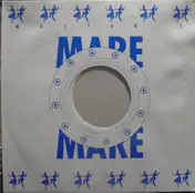 Master Ti - Mare, Mare