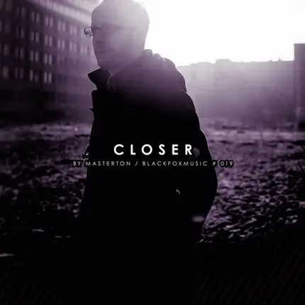 Masterton - CLOSER