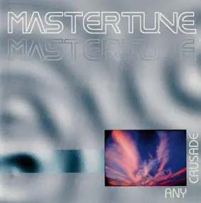 Mastertune - Any Crusade