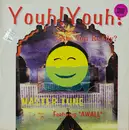 12inch Vinyl Single - Mastertune - Youh Youh (Are You Ready)