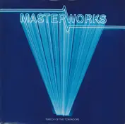 Masterworks