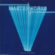 Masterworks - March Of The Toreadors