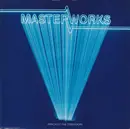 7inch Vinyl Single - Masterworks - March Of The Toreadors