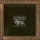 The Master Musicians of Jajouka - Apocalypse Across the Sky