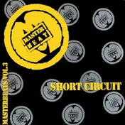 Masterbeats - Vol. 3: Short Circuit