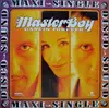 12'' - Masterboy - Dancin' Forever