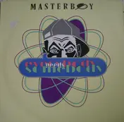 Masterboy - Everybody Needs Somebody