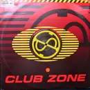 12inch Vinyl Single - Masterboy - Feel The Force