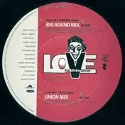 Masterboy - Is This The Love