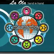 Masterboy - La Ola (Hand In Hand)