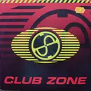 12'' - Masterboy - Show Me Colours (Remixes)