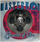 Masterboy - Generation Of Love