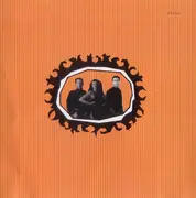 CD - Masterboy - Feeling Alright