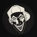 12inch Vinyl Single - Masterboy - I Need A Lover Tonight