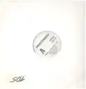 12inch Vinyl Single - Masterboy - I Need Your Love