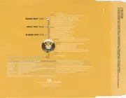 CD Single - Masterboy - Show Me Colours