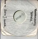 12inch Vinyl Single - Masterbuilders - Brazil