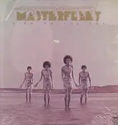 Master Fleet - High On The Sea