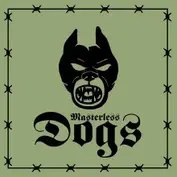 Masterless Dogs