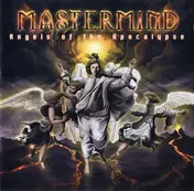 Mastermind - Angels of The Apocalypse