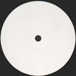 Mastermind - Imagine / Raw Jazz