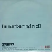 Mastermind - Summer Fresh (Hoax Remix) / The Morning After
