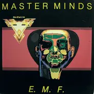 Master Minds - E.M.F.